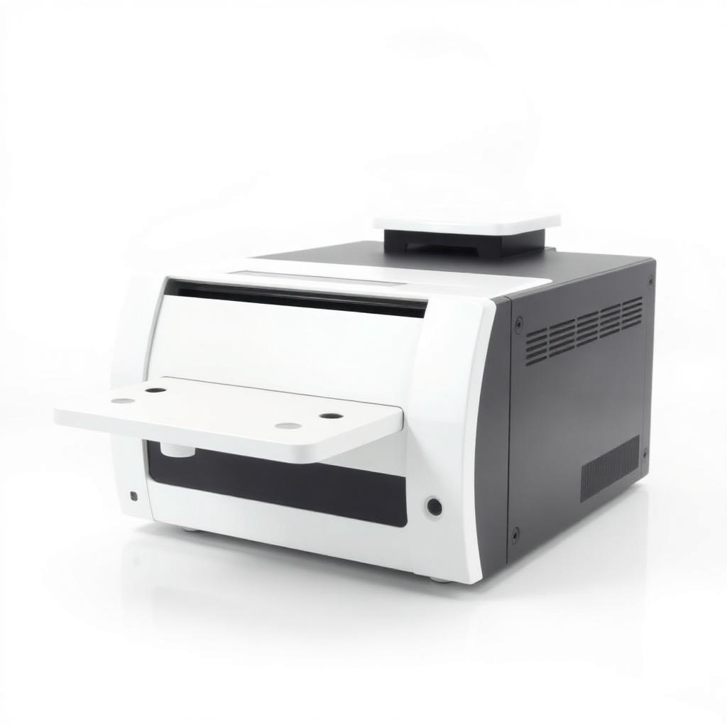 CR Systems